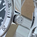 Tudor Black Bay Steel 79730 4