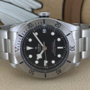 Tudor Black Bay Steel 79730 7
