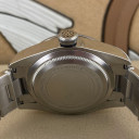 Tudor Black Bay Steel 79730 8