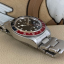 Tudor Black Bay GMT 79830RB 13