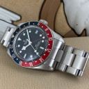 Tudor Black Bay GMT 79830RB 14