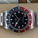 Tudor Black Bay GMT 79830RB 15