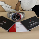 Tudor Black Bay GMT 79830RB 1