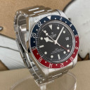 Tudor Black Bay GMT 79830RB 3