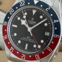 Tudor Black Bay GMT 79830RB 5