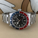 Tudor Black Bay GMT 79830RB 7