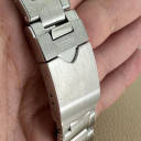 Tudor Black Bay GMT 79830RB 9