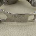 Tudor Black Bay GMT 79830RB 11