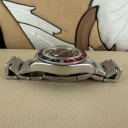 Tudor Black Bay GMT 79830RB 12