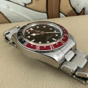 Tudor Black Bay GMT 79830RB 13