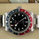 Tudor Black Bay GMT 79830RB 15