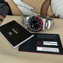 Tudor Black Bay GMT 79830RB 1