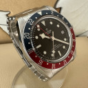 Tudor Black Bay GMT 79830RB 3