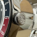 Tudor Black Bay GMT 79830RB 4