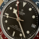 Tudor Black Bay GMT 79830RB 5