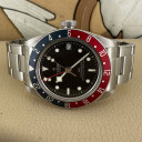 Tudor Black Bay GMT 79830RB 7