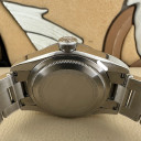 Tudor Black Bay GMT 79830RB 8