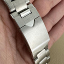 Tudor Black Bay GMT 79830RB 9