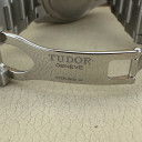Tudor Black Bay GMT 79830RB 11