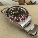 Tudor Black Bay GMT 79830RB 13