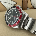 Tudor Black Bay GMT 79830RB 14