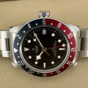 Tudor Black Bay GMT 79830RB 15