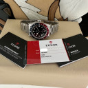 Tudor Black Bay GMT 79830RB 1