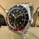 Tudor Black Bay GMT 79830RB 2