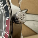 Tudor Black Bay GMT 79830RB 4