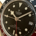 Tudor Black Bay GMT 79830RB 5