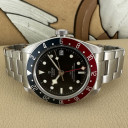 Tudor Black Bay GMT 79830RB 7