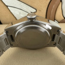 Tudor Black Bay GMT 79830RB 8