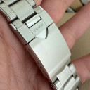 Tudor Black Bay GMT 79830RB  0010 9