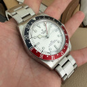 Tudor Black Bay GMT 79830RB  0010 10