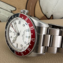 Tudor Black Bay GMT 79830RB  0010 14