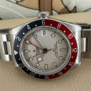 Tudor Black Bay GMT 79830RB  0010 15