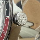 Tudor Black Bay GMT 79830RB  0010 4