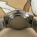 Tudor Black Bay GMT 79830RB  0010 8