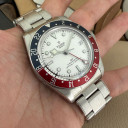 Tudor Black Bay GMT 79830RB 10
