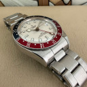 Tudor Black Bay GMT 79830RB 13