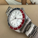 Tudor Black Bay GMT 79830RB 14