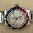 Tudor Black Bay GMT 79830RB 15