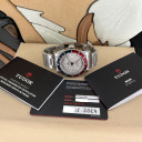 Tudor Black Bay GMT 79830RB 1