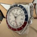 Tudor Black Bay GMT 79830RB 2