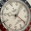 Tudor Black Bay GMT 79830RB 6