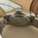 Tudor Black Bay GMT 79830RB 8