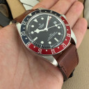 Tudor Black Bay GMT 79830RB 10