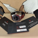 Tudor Black Bay GMT 79830RB 1