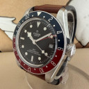 Tudor Black Bay GMT 79830RB 2