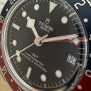 Tudor Black Bay GMT 79830RB 5